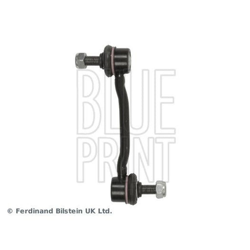 Blue Print Stabiliser Bar Link Coupling Rod Front Right ADG08592