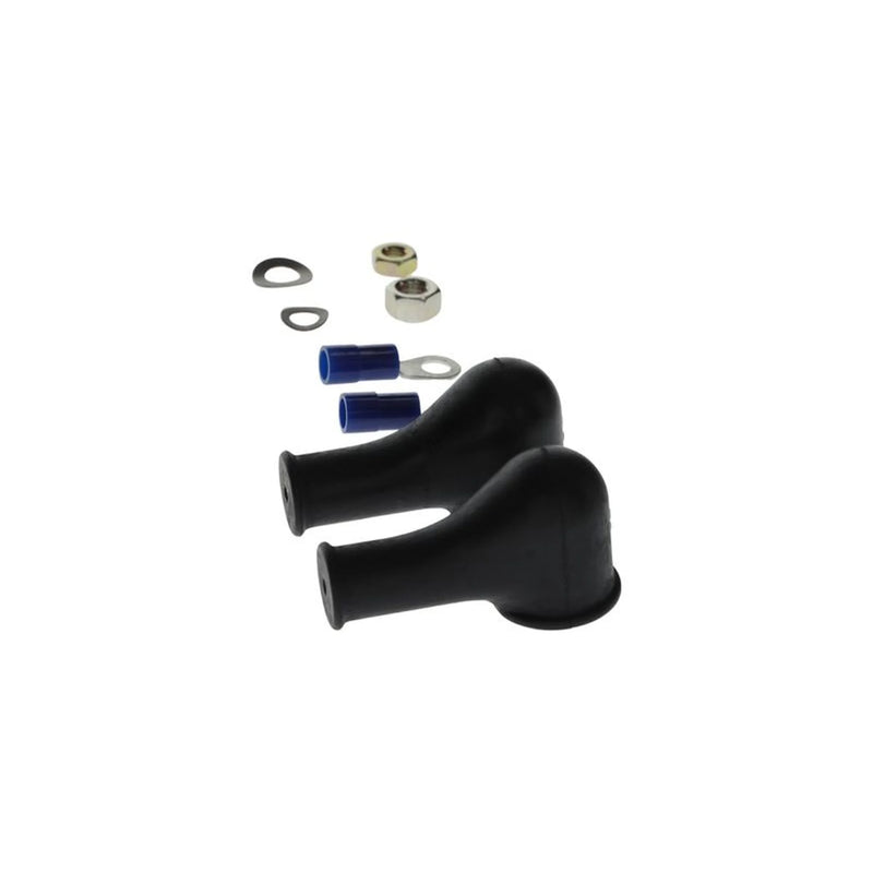 Bosch Fuel Pump Repair Kit