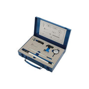 Laser Engine Timing Tool Kit - for VAG 1.8, 2.0 4v TFSI 5981 Laser - Dynamic Drive