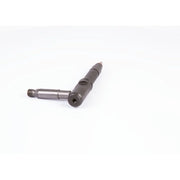 Bosch New Common Rail Injector (Hgv) 0 432 191 253