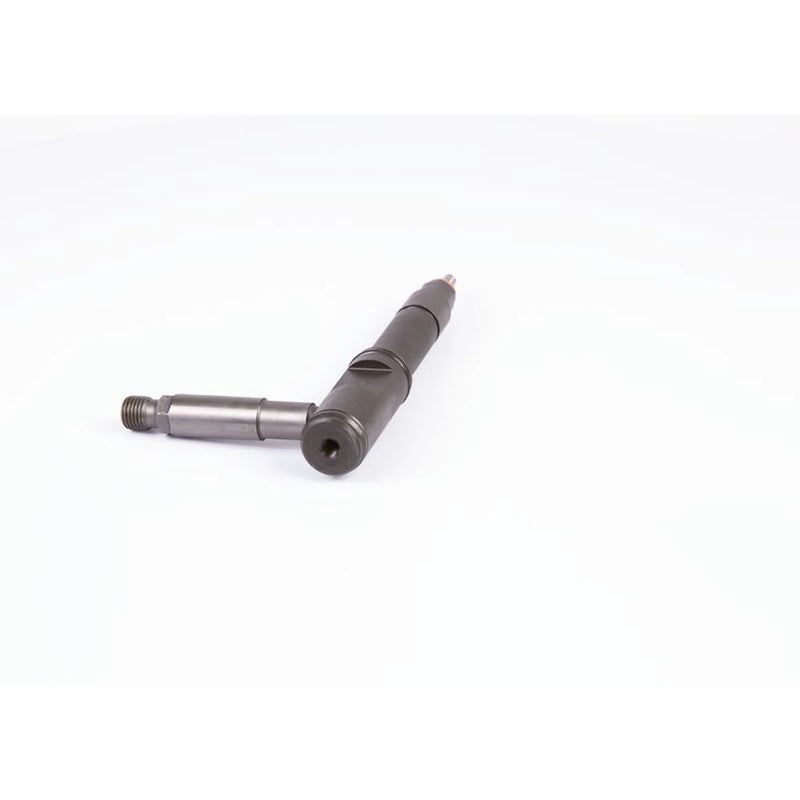 Bosch New Common Rail Injector (Hgv) 0 432 191 253