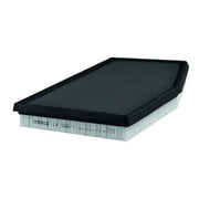 Mahle Engine Air Filter LX 566/1
