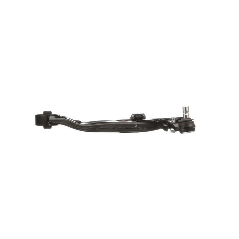 Delphi Control/Trailing Arm Lower