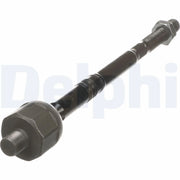 Delphi Stabiliser Drop Link Front fits BMW 1 Sports Hatch 2011-2019