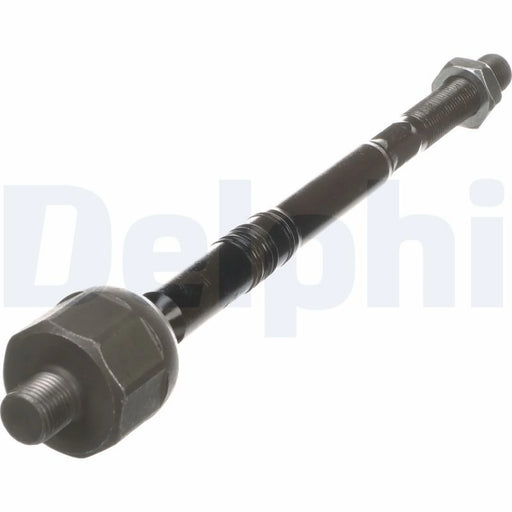Delphi Stabiliser Drop Link Front TA3170