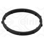 Elring Thermostat Seal OD ID Wide fits Chrysler 300C 2011-2023 3.6