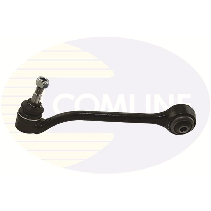 Comline Control/Trailing Arm fits BMW X3 2003-2011 2.0 2.5 3.0