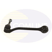 Comline Control/Trailing Arm CCA1294L