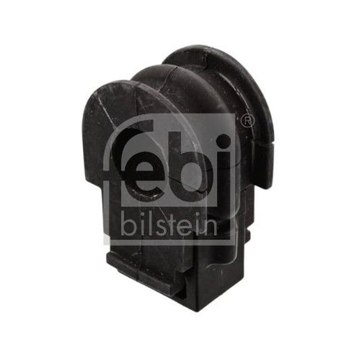 Febi Anti Roll Bar Mounting Bracket Front 42549