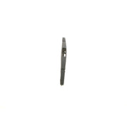 Bosch Conventional Wiper Blade 300mm — H306 fits BMW 1 Sports Hatch 2011-2019