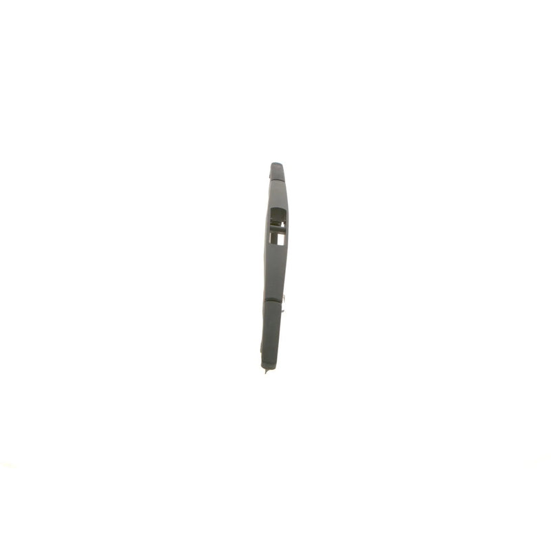 Bosch Conventional Wiper Blade 300mm — H306 fits BMW 1 Sports Hatch 2011-2019