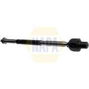 NAPA Stabiliser Drop Link Front Right fits Opel Astra F 1992-1998 1.6