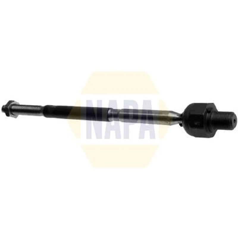 NAPA Stabiliser Drop Link Front Right fits Opel Astra F 1992-1998 1.6
