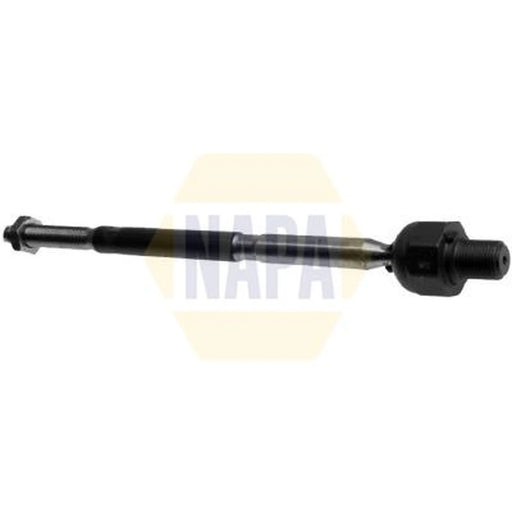 NAPA Stabiliser Drop Link Front Right NST6086