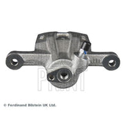 Blue Print Brake Caliper Assembly Rear Left fits Chevrolet Lacetti 2003-2013
