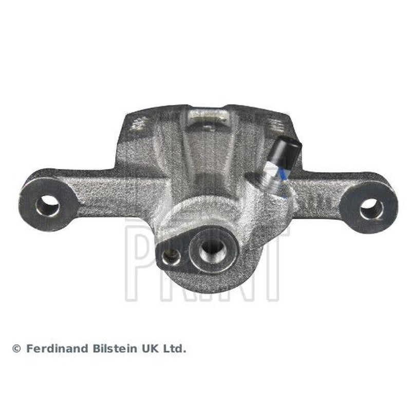 Blue Print Brake Caliper Assembly Rear Left fits Chevrolet Lacetti 2003-2013