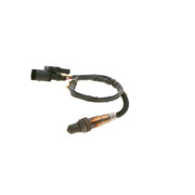 Bosch O2 Lambda Oxygen Sensor fits Porsche Cayenne 2003-2007 3.2