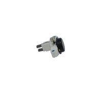 Bosch Alternator Voltage Regulator
