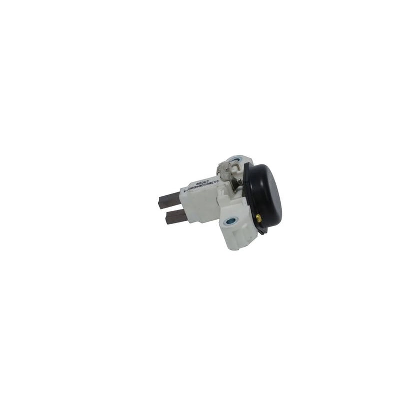 Bosch Alternator Voltage Regulator