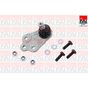 FAI 2 x Ball Joints