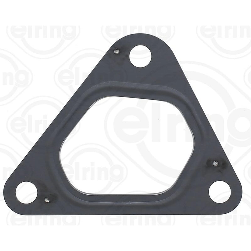 Elring Charger Gasket Wide High fits Jeep Grand Cherokee 2001-2005 2.7