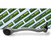 First Line Control/Trailing Arm fits Mercedes-Benz S-Class 1998-2006