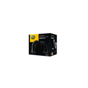 Hella Car Horn Signal Unit fits Audi A1 2010-2018 1.0 1.2 1.4 1.6 1.8 2.0