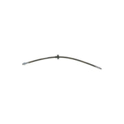 Bosch Brake Hydraulic Hose Line Front fits BMW X5 2000-2006 3.0 4.4 4.6 4.8