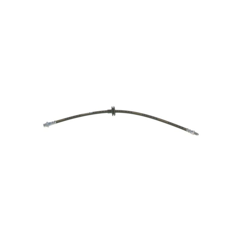 Bosch Brake Hydraulic Hose Line Front fits BMW X5 2000-2006 3.0 4.4 4.6 4.8