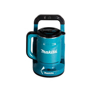 Makita DKT360Z LXT Kettle 36V (18V x 2) Bare Unit Makita - Dynamic Drive