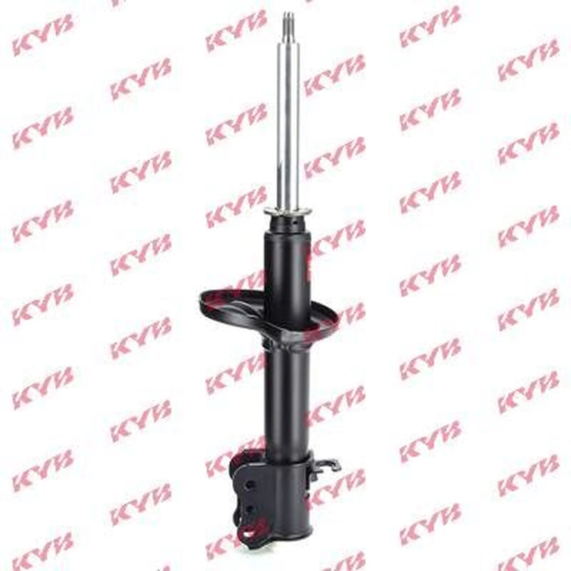 KYB 2 x Shock Absorbers fits Mazda 626 Station 1998-2002 1.8 2.0
