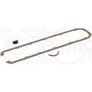 Elring Cylinder Head Cover Gasket Set 518.638