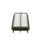 Bosch Engine Air Filter fits Toyota Rav 4 2001-2005 2.0