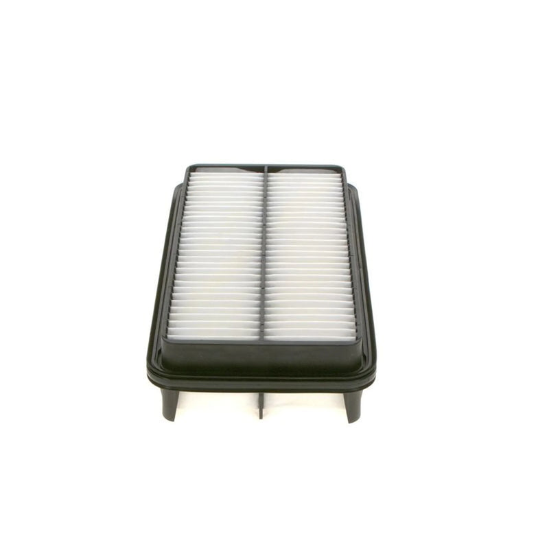 Bosch Engine Air Filter fits Toyota Rav 4 2001-2005 2.0