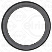 Elring Crankshaft Shaft Seal 108mm OD ID Wide fits Isuzu D-Max II 2017-2022 1.9
