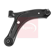 Apec Control/Trailing Arm Front Right fits Suzuki SX4 S-Cross 2013-2022