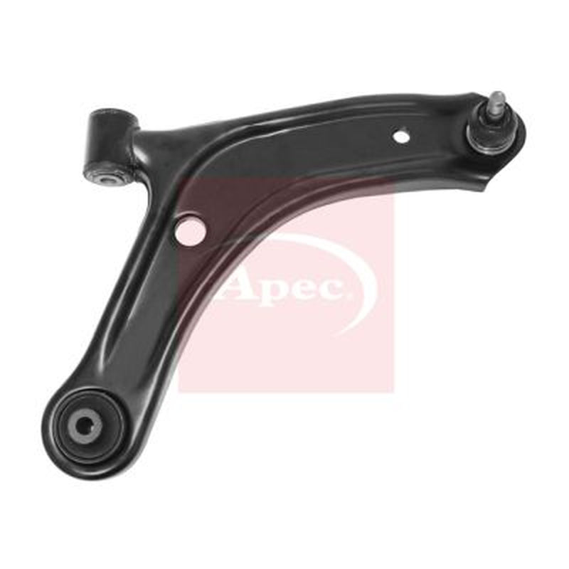 Apec Control/Trailing Arm Front Right fits Suzuki SX4 S-Cross 2013-2022