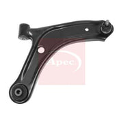 Apec Control/Trailing Arm Front Right AST3193