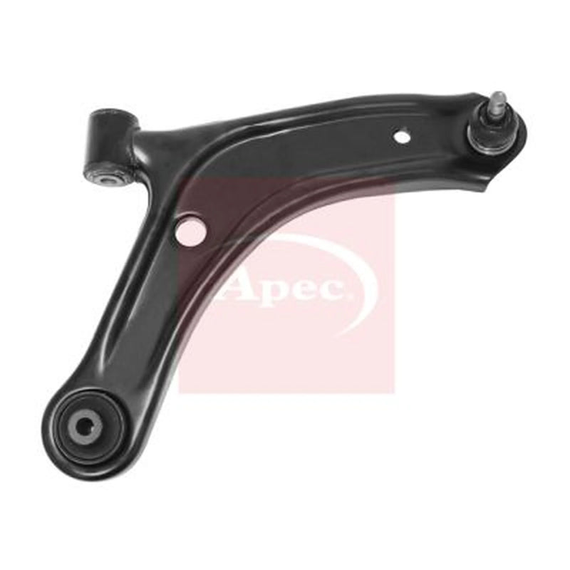 Apec Control/Trailing Arm Front Right AST3193