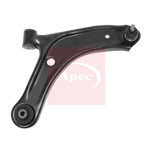 Apec Control/Trailing Arm Front Right AST3193