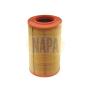 NAPA Engine Air Filter fits Citroën Relay I 1994-2002 1.9 2.0 2.5 2.8