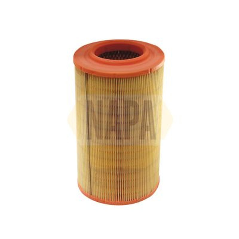 NAPA Engine Air Filter fits Citroën Relay I 1994-2002 1.9 2.0 2.5 2.8