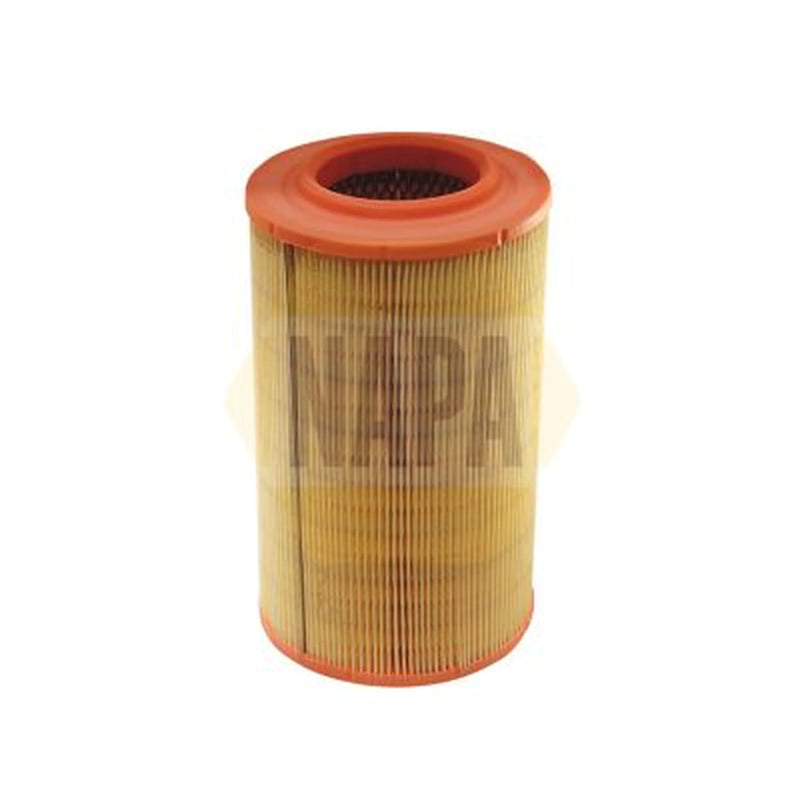 NAPA Engine Air Filter NFA1023