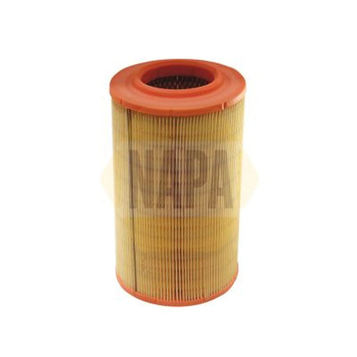 NAPA Engine Air Filter NFA1023