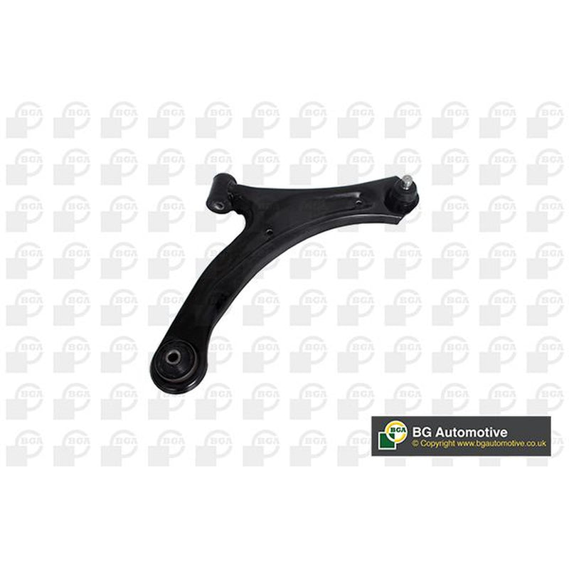 BGA Control/Trailing Arm Front Right fits Suzuki Liana 2001-2007 1.3 1.4 1.6