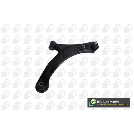 BGA Control/Trailing Arm Front Right TRC8506
