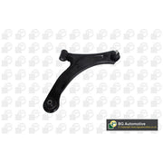 BGA 2 x L+R Front Control/Trailing Arms fits Suzuki Liana 2001-2007 1.3 1.4 1.6