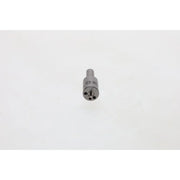 Bosch Diesel Injector Nozzle Tip