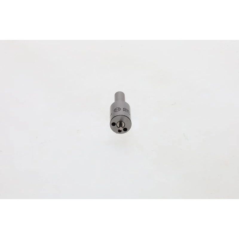 Bosch Diesel Injector Nozzle Tip