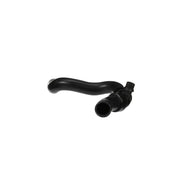 Gates Radiator Coolant Hose 521mm ID fits Opel Insignia A 2008-2017 2.0